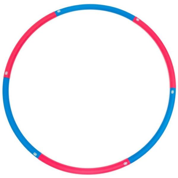 Обручи Spartan 2924  Синий photo 1 Обручи Spartan 2924  Синий photo 1