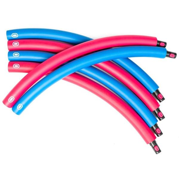 Обручи Spartan 2924  Синий photo 2 Обручи Spartan 2924  Синий photo 2