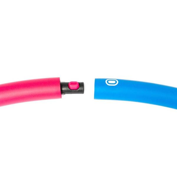 Обручи Spartan 2924  Синий photo 4 Обручи Spartan 2924  Синий photo 4