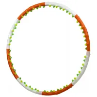 Обручи Miscellaneous 3862 Белый