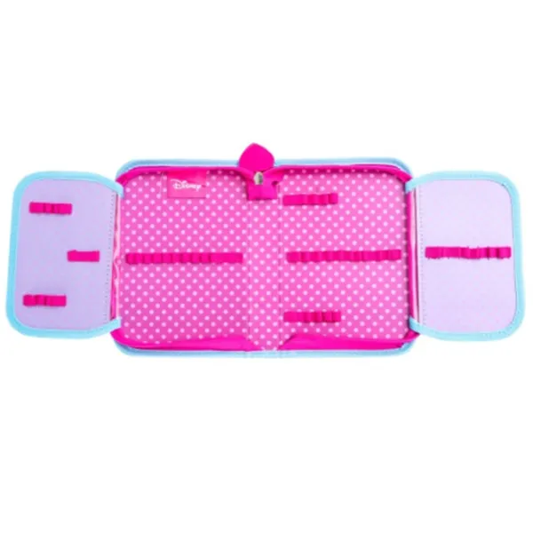 Penar Total Office Mn04731 Poliester / Multicolor photo 2