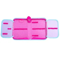 Penar Total Office Mn04731 Poliester / Multicolor photo 2