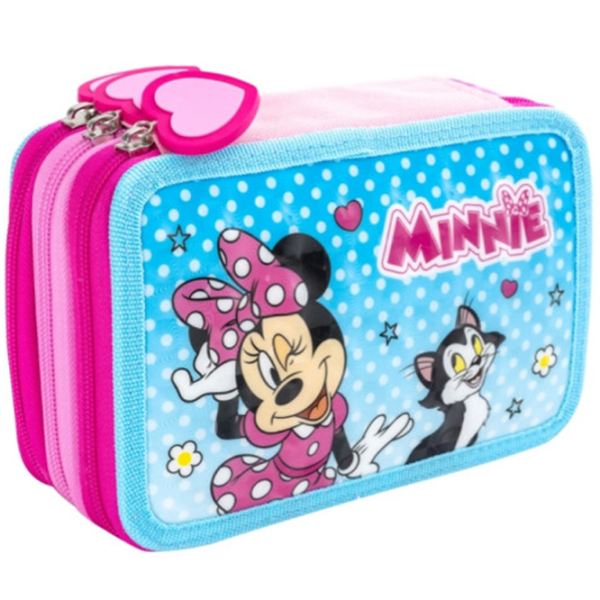 Penar Total Office Mn04735 Poliester / Multicolor photo 1