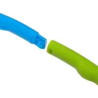 Cerc pentru sport Miscellaneous FI-1560 Green photo 2