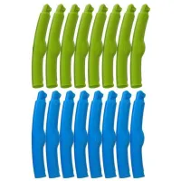 Cerc pentru sport Miscellaneous FI-1560 Green photo 3
