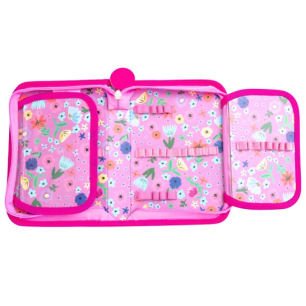 Penar Total Office Pr04731 Poliester / Multicolor photo 2 Penar Total Office Pr04731 Poliester / Multicolor photo 2
