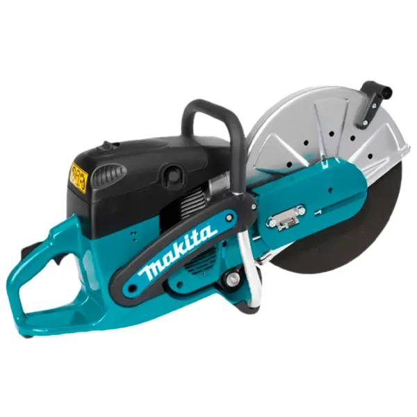 Машина для резки бетона Makita EK7301WS 3800 Вт / Черный photo 1