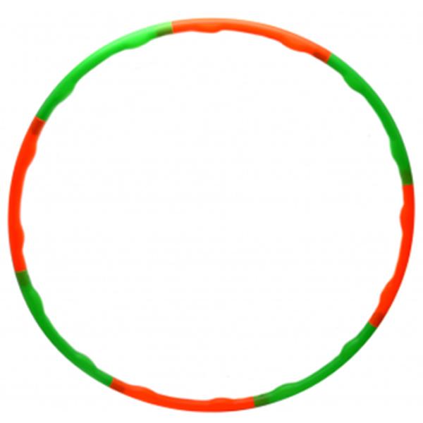 Cerc pentru sport Miscellaneous 8767 Multicolor photo 1