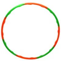 Cerc pentru sport Miscellaneous 8767 Multicolor