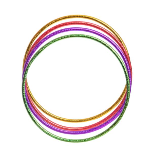 Cerc pentru sport Suhs FI-3375 Multicolor photo 1 Cerc pentru sport Suhs FI-3375 Multicolor photo 1