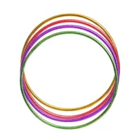 Cerc pentru sport Suhs FI-3375 Multicolor