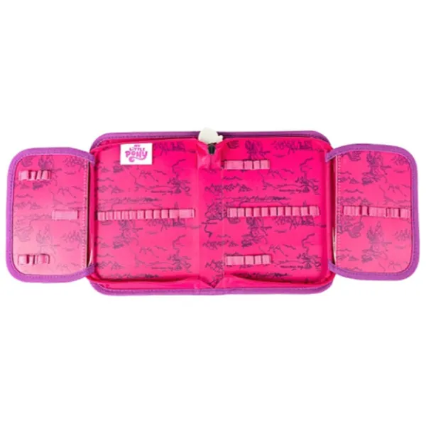 Penar Total Office 3801030107922 Poliester / Multicolor photo 2 Penar Total Office 3801030107922 Poliester / Multicolor photo 2