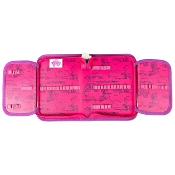 Penar Total Office 3801030107922 Poliester / Multicolor photo 2 Penar Total Office 3801030107922 Poliester / Multicolor photo 2