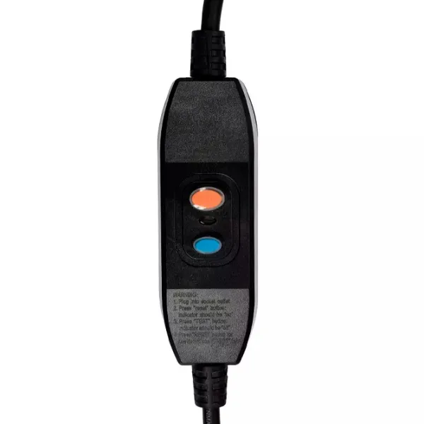 Машина для резки бетона Yato YT82158 2600 Вт / Красный photo 4