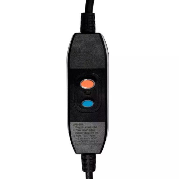 Машина для резки бетона Yato YT82158 2600 Вт / Красный photo 4