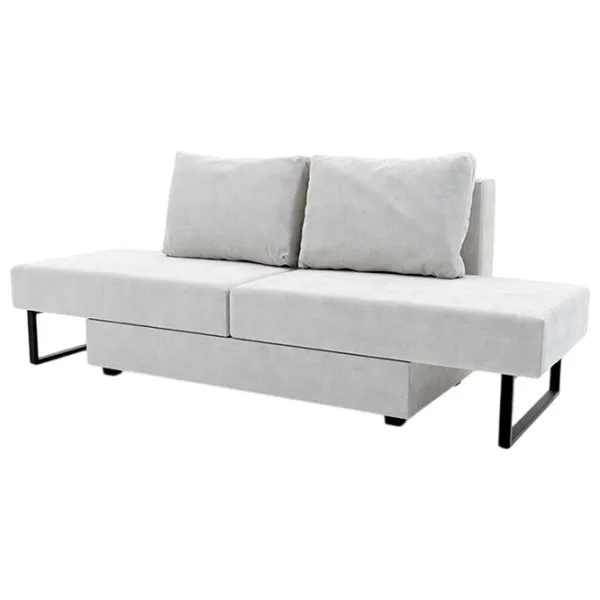 Диван Indart Mico 01 (13435) Ткань / Разноцветный photo 2 Диван Indart Mico 01 (13435) Ткань / Разноцветный photo 2