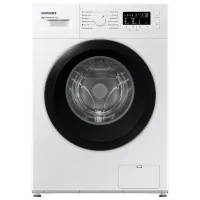Стиральная машина Samsung WW60A3120BE/LE 6 кг / 1200 об/мин / Белый