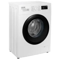 Стиральная машина Samsung WW60A3120BE/LE 6 кг / 1200 об/мин / Белый photo 2