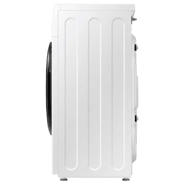 Mașină de spălat Samsung WW60A3120BE/LE 6 kg / 1200 rpm / White photo 4