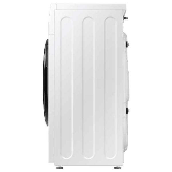 Mașină de spălat Samsung WW60A3120BE/LE 6 kg / 1200 rpm / White photo 4
