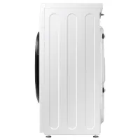 Стиральная машина Samsung WW60A3120BE/LE 6 кг / 1200 об/мин / Белый photo 4