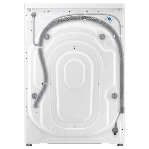 Mașină de spălat Samsung WW60A3120BE/LE 6 kg / 1200 rpm / White photo 5