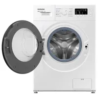 Стиральная машина Samsung WW60A3120BE/LE 6 кг / 1200 об/мин / Белый photo 6