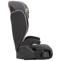Scaun auto Graco Logico L - 12 ani / 36 kg / Black photo 3