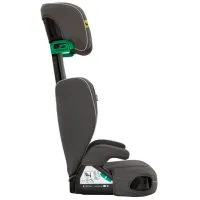 Scaun auto Graco Logico L - 12 ani / 36 kg / Gray photo 3
