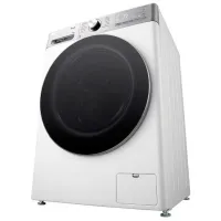 Стиральная машина LG F4WR909P3W 9 кг / 1400 об/мин / Белый photo 9
