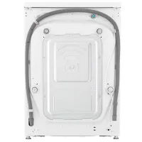 Стиральная машина LG F4WR909P3W 9 кг / 1400 об/мин / Белый photo 10