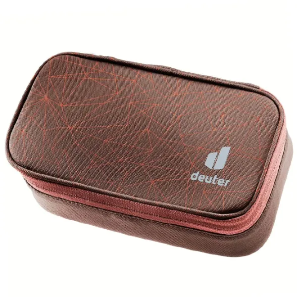 Penar Deuter 4046051152448 Poliester / Multicolor photo 1