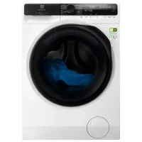 Mașină de spălat Electrolux EW9F5417WCE 10 kg / 1400 rpm / White