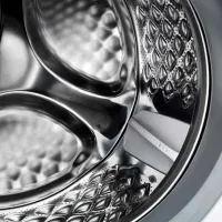 Mașină de spălat Electrolux EW9F5417WCE 10 kg / 1400 rpm / White photo 3