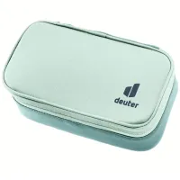 Penar Deuter 4046051146973 Poliester / Multicolor