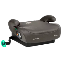 Детское автокресло Kikka Boo i-Go  6 лет - 12 лет / 36 кг / Коричневый