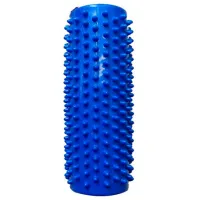 Валик для массажа Miscellaneous XLK11244 Синий / ПВХ