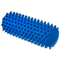 Role pentru masaj Miscellaneous XLK11244 Blue / PVC photo 3