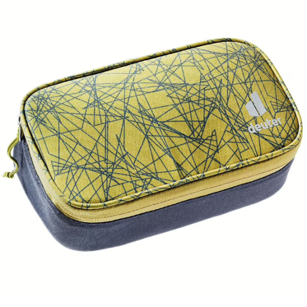 Penar Deuter 4046051135007 Poliester / Multicolor photo 1