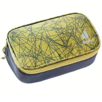 Пенал Deuter 4046051135007 Полиэстер / Разноцветный