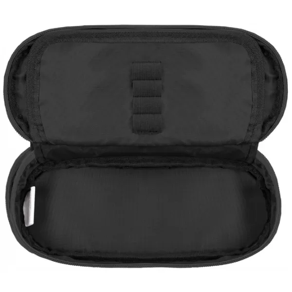 Penar BackUP PB5A46 Poliester / Black photo 2