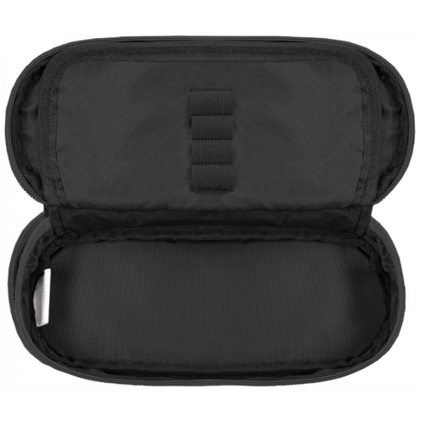 Penar BackUP PB5A46 Poliester / Black photo 3