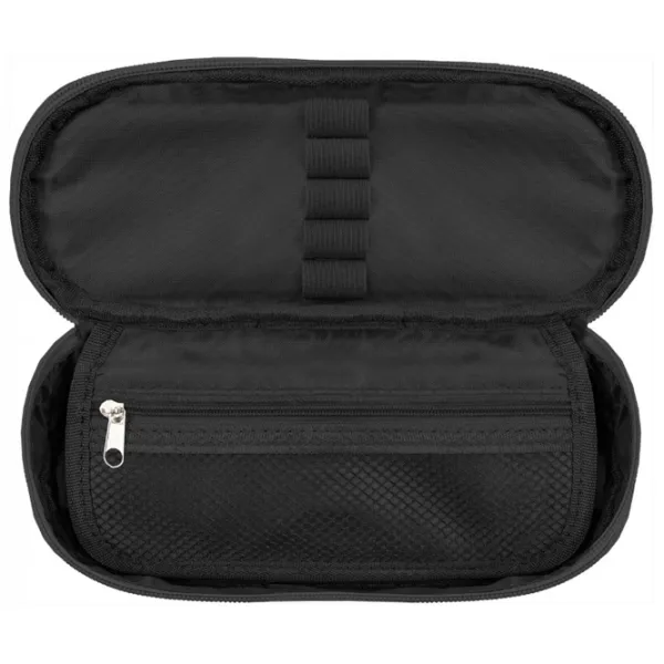 Penar BackUP PB5A46 Poliester / Black photo 4