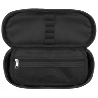 Penar BackUP PB5A46 Poliester / Black photo 3
