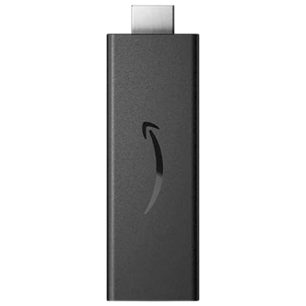 Asistență pentru TV Amazon Fire TV Stick HD 2024 HDMI / Black photo 3