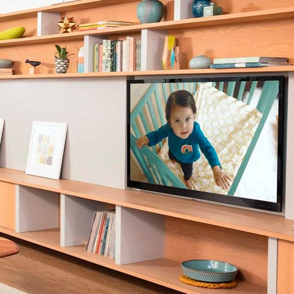 Asistență pentru TV Amazon Fire TV Stick HD 2024 HDMI / Black photo 5