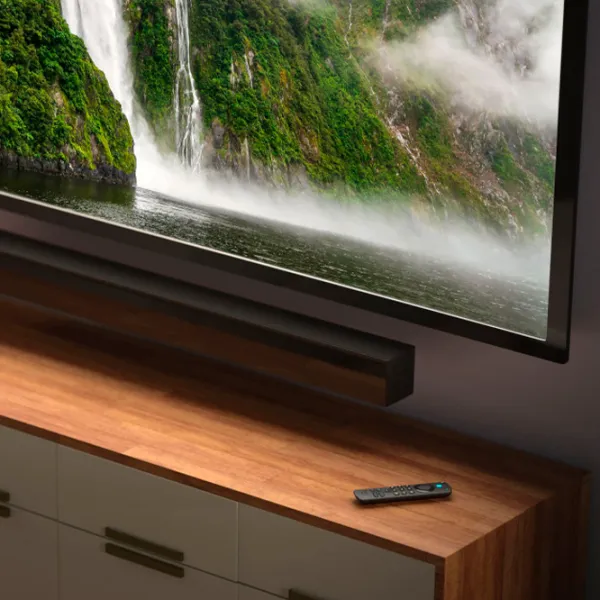 Asistență pentru TV Amazon Fire TV Stick HD 2024 HDMI / Black photo 6