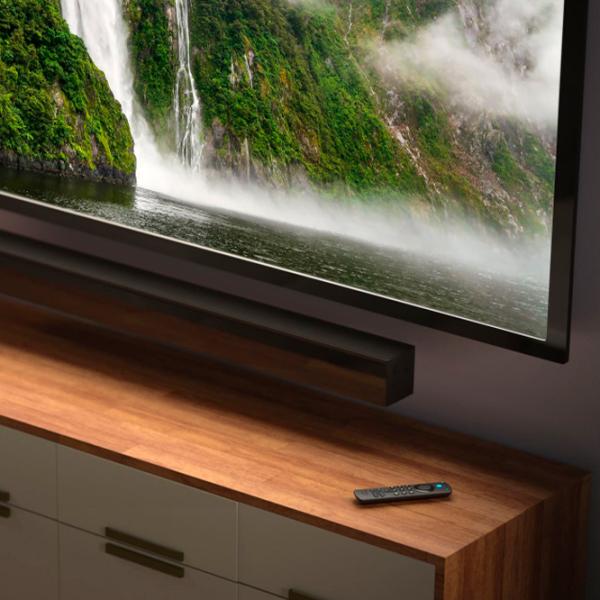 Asistență pentru TV Amazon Fire TV Stick HD 2024 HDMI / Black photo 6
