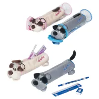 Penar Promstore Tristy  Textil / Multicolor