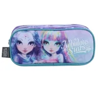 Penar Nebulous Stars Isadora & Iceana Poliester / Multicolor